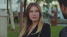Episodio 51