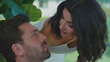 Episodio 54