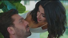 Episodio 54