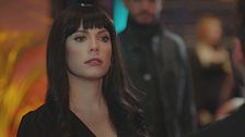 Episodio 60