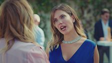 Anticipazione episodio 4