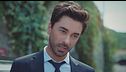 I sentimenti di Kerim
