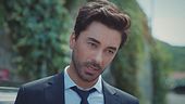 I sentimenti di Kerim
