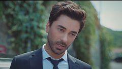 I sentimenti di Kerim