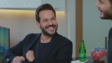 Episodio 68