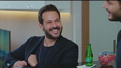 Episodio 68