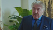 Episodio 73