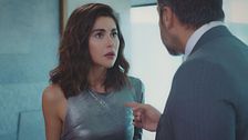 Anticipazione episodio 5