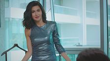 Anticipazione episodio 6
