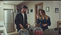 Episodio 77