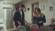 Episodio 77