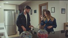 Episodio 77