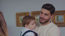 Episodio 82