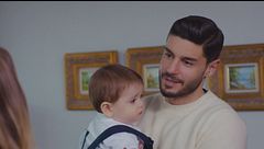 Episodio 82