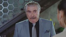 Episodio 85