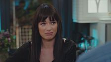Episodio 86