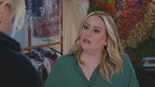 Episodio 86