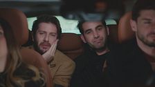 Episodio 87