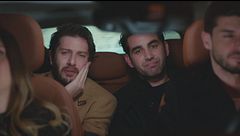 Episodio 87