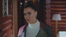 Episodio 88