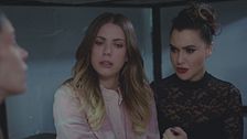 Episodio 92