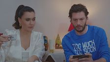 Episodio 103