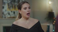 Episodio 105