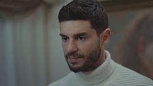 Episodio 108