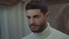 Episodio 108