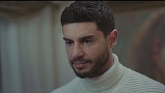 Episodio 108