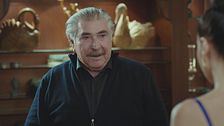 Episodio 112