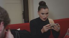Episodio 117