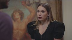 Episodio 118
