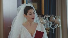 Episodio 123