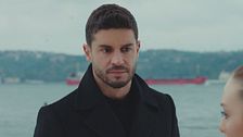 Episodio 129