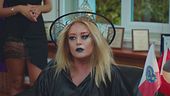 Anticipazione episodio 9