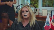 Anticipazione episodio 9