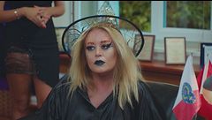 Anticipazione episodio 9