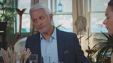 Lo stupore di Halit