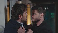 Episodio 132