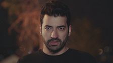 Episodio 137