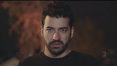 Episodio 137