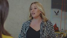 Anticipazione episodio 10