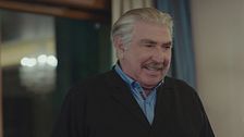 Episodio 141