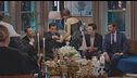 Anticipazione episodio 11