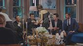 Anticipazione episodio 11