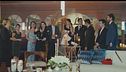 Le benedizione delle famiglie