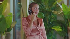 Anticipazione episodio 12