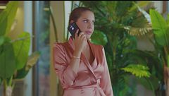 Anticipazione episodio 12