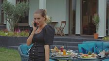 Anticipazione episodio 13